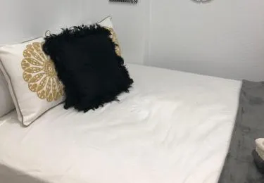 Apartamento City & Beach
