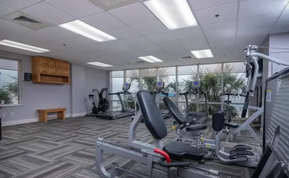 Seawind 905 3 Bedroom Condo