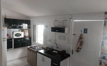 Casa Prox Jd Zoologico, Expo Sao Paulo E Centro Paraolimpico
