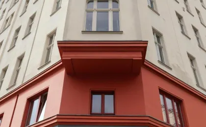 Adele Designhotel Berlin