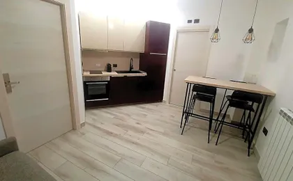 b&b 1930