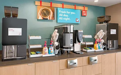 avid Hotel Ocala Downtown by IHG