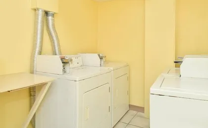 Americas Best Value Inn - Sarasota
