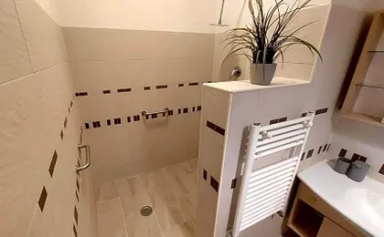 B&B GoodDay Roma Tor Vergata