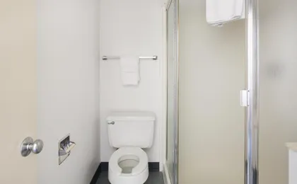 Days Inn by Wyndham New Philadelphia