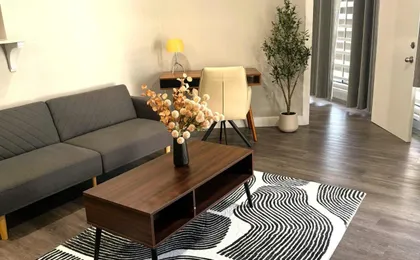 Ramada by Wyndham Los Angeles/Koreatown West