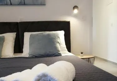 D-apartmentST