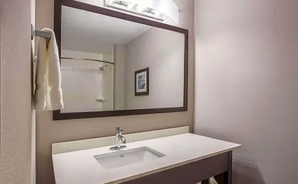 La Quinta Inn & Suites by Wyndham Cullman