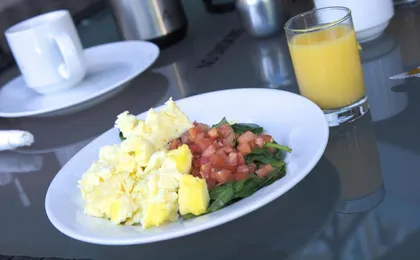 Staybridge Suites - Holland