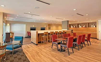 TownePlace Suites by Marriott Austin South