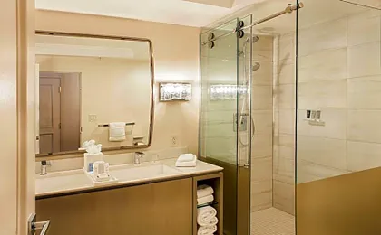 Hotel Clio, a Luxury Collection Hotel, Denver Cherry Creek