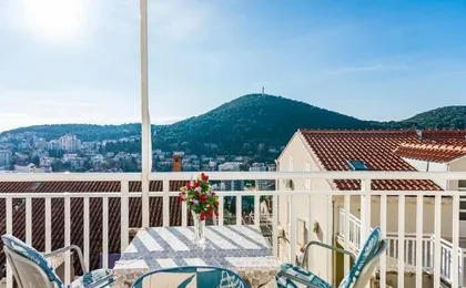 Guest House Nenada