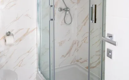 Apartments Zagreb West (Adults Only)