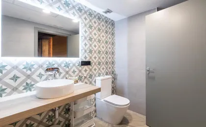 Art Lofts Valencia by Benisur