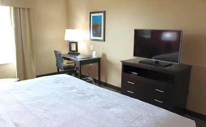 Holiday Inn Salina By IHG