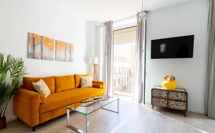 Tetuan Olehousing
