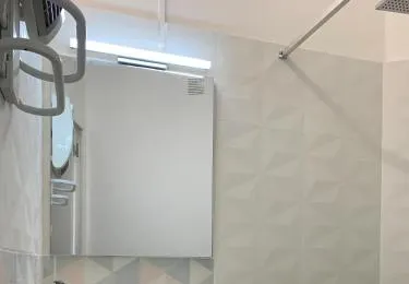 Toulouse Hyper centre
