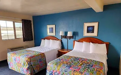 Chandler Inn