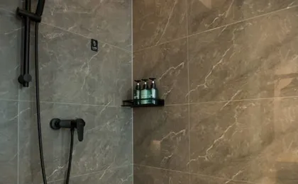 Manqu Hotel (Beijing Bird's Nest Hongjunying Underground Station Branch)