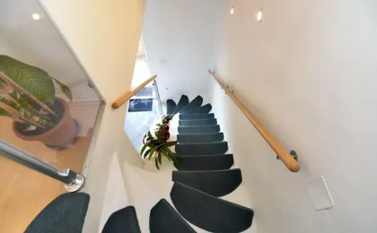 Apartment 1873