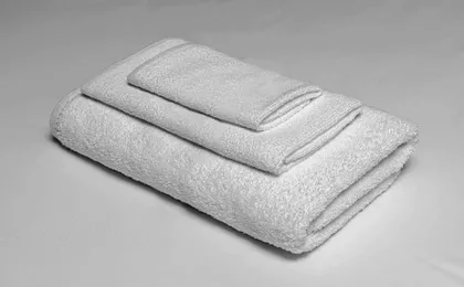 Americas Best Value Inn Deridder