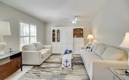 Spacious Home w/ Yard: 8 Mi to Wabasso Beach