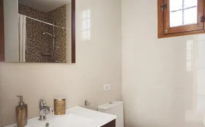 ApartEasy - Authentic Family Apartment