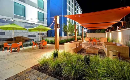 Home2 Suites by Hilton Atlanta Marietta