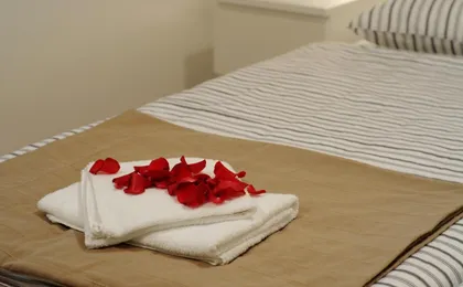 Apartman Amfiteatar Franko