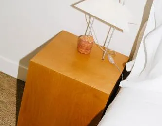 Casa Teva Rooms Sevilla