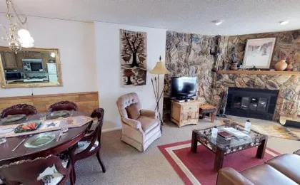 Casa Nueva #4 Townhouse With Wifi