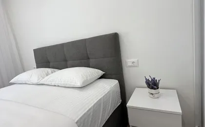 Apartment Ema