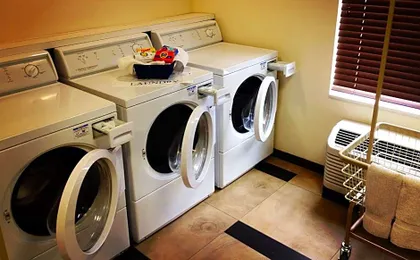 Candlewood Suites Winnemucca By IHG