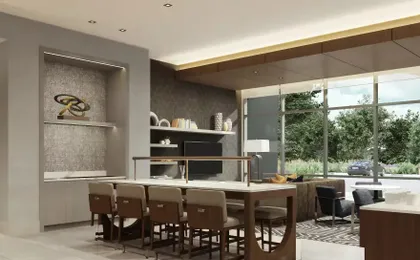 Homewood Suites by Hilton Prattville