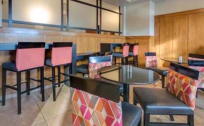 Drury Inn & Suites Las Cruces