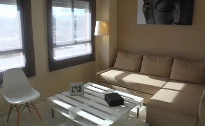 Ab Dominicum Apartamentos