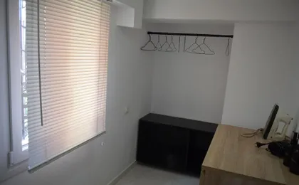 Ethra Casa