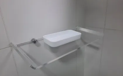 Descanse Em Lindo Studio Na Bela Vista Em Sao Paulo (Adults Only)