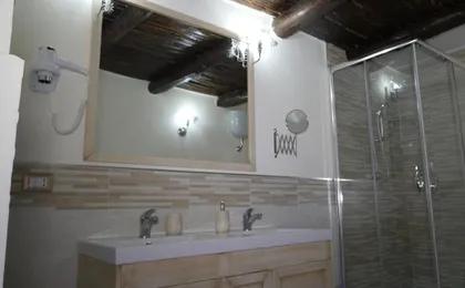 B&B Punto Stella