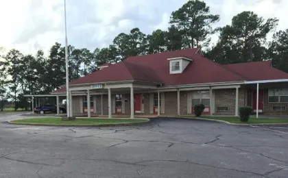 Royal Inn