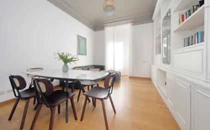Italianway Collection - Casa Tibullo