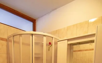 Apartment Edo 628