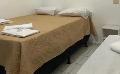 Casa Brisa 2