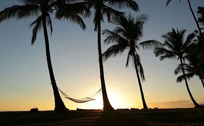 Waimea Plantation Cottages, a Coast Resort