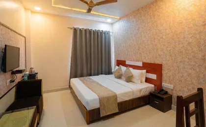 Hotel Kiaara