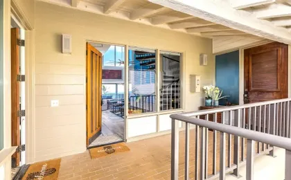 Kapalua Bay Villas 3 Free Rental Cars KBM Resorts 180 Degree Views 3 Units, 5 Bedrooms Ml-2032