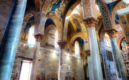 Casuzza Ballaro