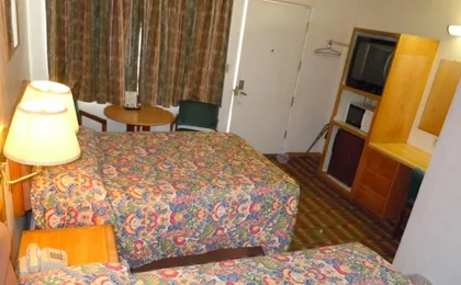 Value Inn
