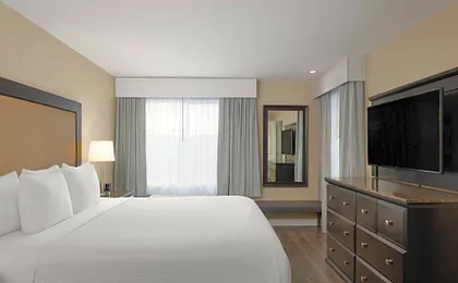 La Quinta Inn & Suites by Wyndham Paso Robles