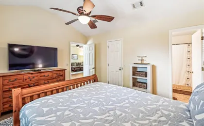 17007 Firenzo Ave 3 Bedroom Home